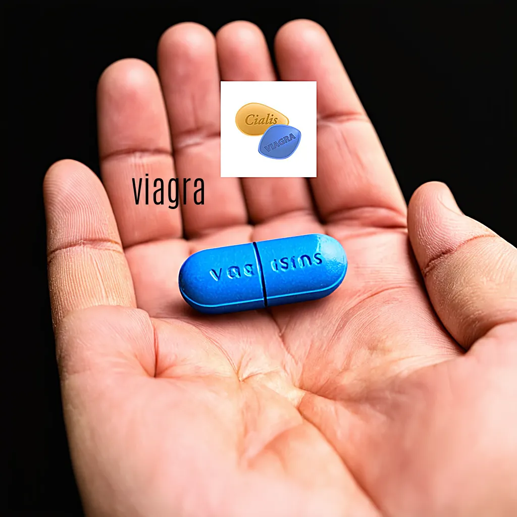 Despues de una operacion de prostata se puede tomar viagra